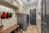 801 Douglas Dr - Photo 11