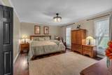 801 Douglas Dr - Photo 12