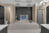 801 Douglas Dr - Photo 13