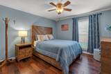 801 Douglas Dr - Photo 14