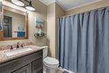 801 Douglas Dr - Photo 15