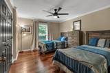 801 Douglas Dr - Photo 16
