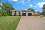 801 Douglas Dr - Photo 17