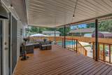 801 Douglas Dr - Photo 19