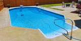801 Douglas Dr - Photo 20