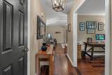 801 Douglas Dr - Photo 3
