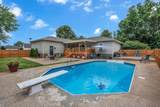 801 Douglas Dr - Photo 21