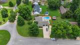 801 Douglas Dr - Photo 22