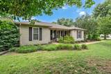 801 Douglas Dr - Photo 24