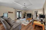 801 Douglas Dr - Photo 5