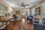 801 Douglas Dr - Photo 6