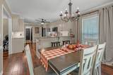 801 Douglas Dr - Photo 8