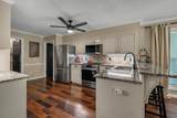 801 Douglas Dr - Photo 9