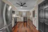 801 Douglas Dr - Photo 10