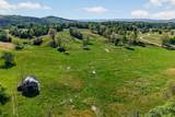 515 Jericho Rd - Photo 1