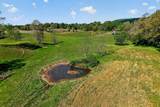 515 Jericho Rd - Photo 2