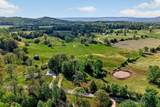 515 Jericho Rd - Photo 13