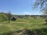 515 Jericho Rd - Photo 14