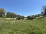 515 Jericho Rd - Photo 15