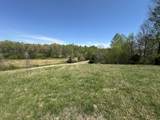 515 Jericho Rd - Photo 16