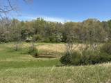 515 Jericho Rd - Photo 17