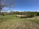 515 Jericho Rd - Photo 18