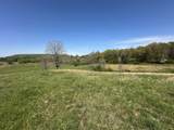 515 Jericho Rd - Photo 19