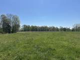515 Jericho Rd - Photo 21