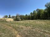 515 Jericho Rd - Photo 23