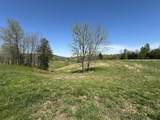 515 Jericho Rd - Photo 25