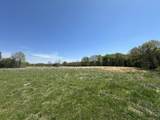 515 Jericho Rd - Photo 27