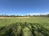 515 Jericho Rd - Photo 30