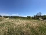 515 Jericho Rd - Photo 32