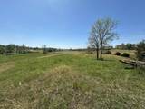 515 Jericho Rd - Photo 35