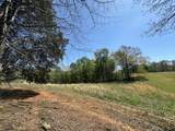 515 Jericho Rd - Photo 36