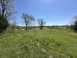 515 Jericho Rd - Photo 39