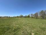 515 Jericho Rd - Photo 40