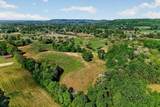 515 Jericho Rd - Photo 5