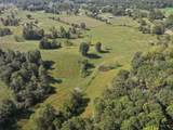515 Jericho Rd - Photo 42