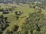 515 Jericho Rd - Photo 45