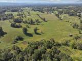 515 Jericho Rd - Photo 46