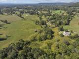 515 Jericho Rd - Photo 47