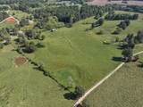 515 Jericho Rd - Photo 48