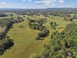 515 Jericho Rd - Photo 50