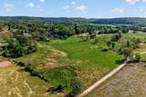 515 Jericho Rd - Photo 6