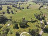 515 Jericho Rd - Photo 52