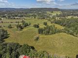 515 Jericho Rd - Photo 53