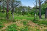 515 Jericho Rd - Photo 7