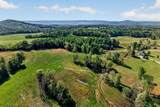 515 Jericho Rd - Photo 10