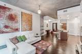 301 Demonbreun St - Photo 1